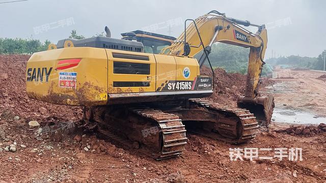 整機(jī)右后45°（整機(jī)外觀）