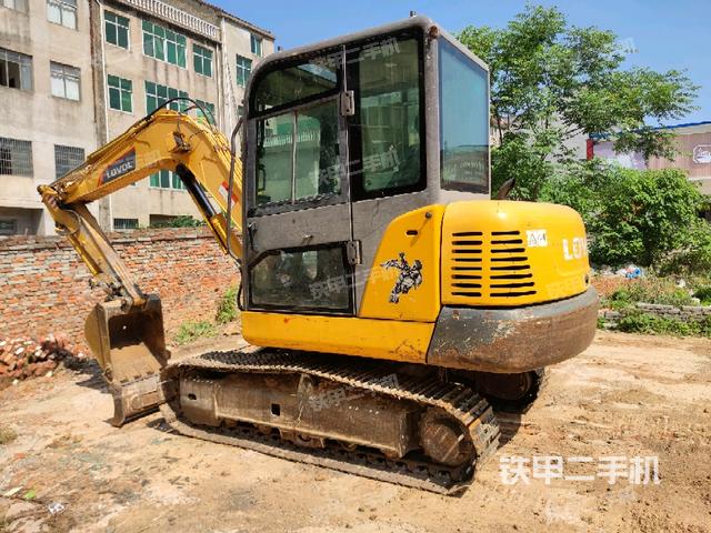 左后45（整機(jī)外觀）