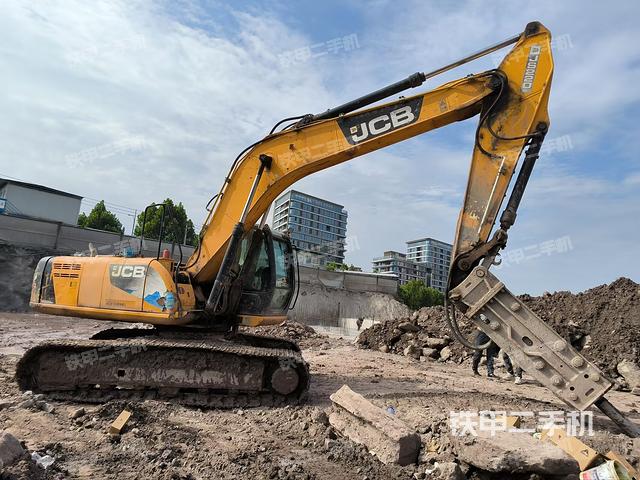 右前45（整机外观）