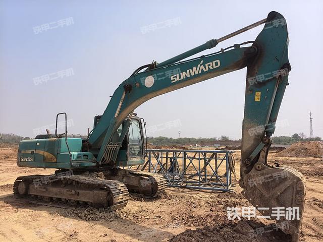 右前45（整機(jī)外觀）