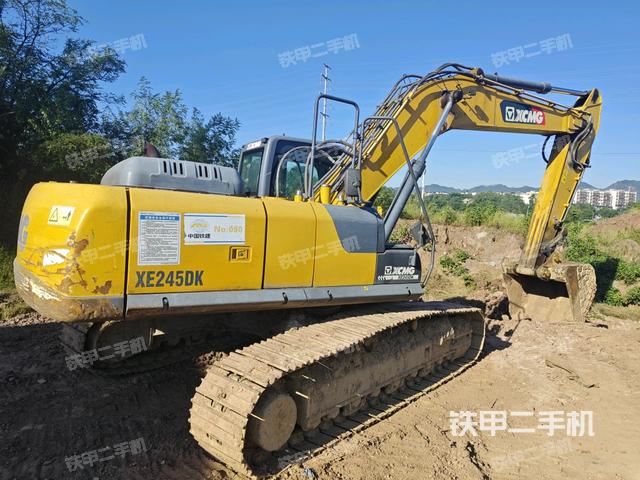 右后45（整機(jī)外觀）