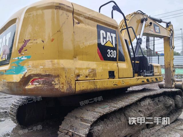 整機(jī)右后45°（整機(jī)外觀）