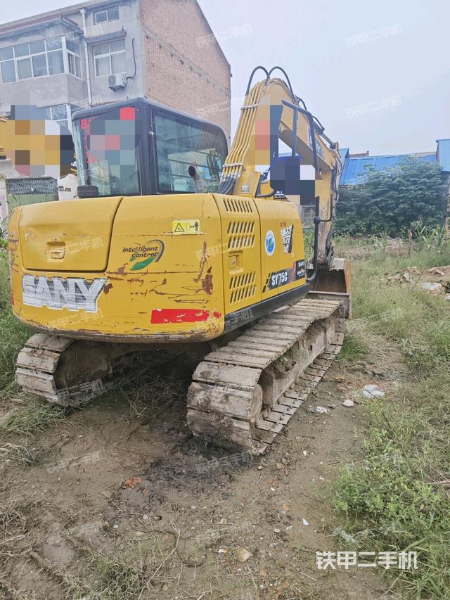 整機(jī)右后45°（整機(jī)外觀）