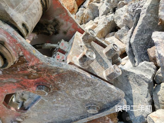 右后45（整机外观）