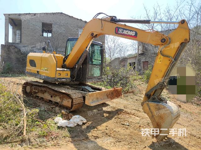 右前45（整機(jī)外觀）