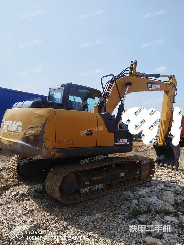 右后45（整機外觀）