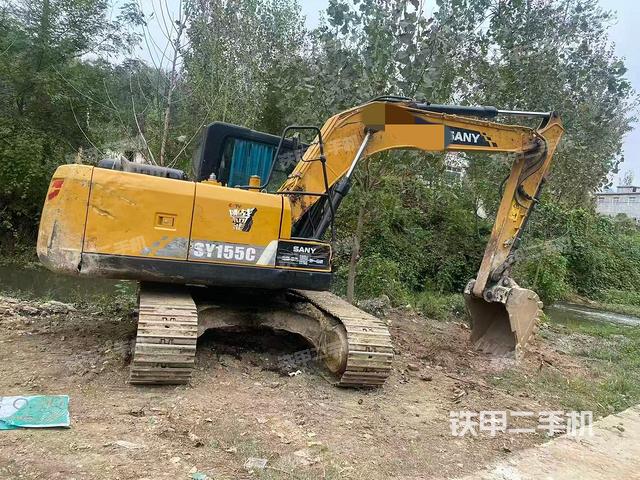 整機(jī)右后45°（整機(jī)外觀）