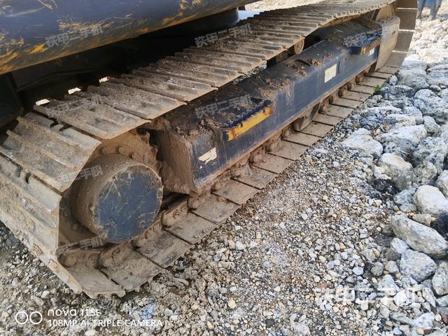 右導(dǎo)向輪（行走機構(gòu)）