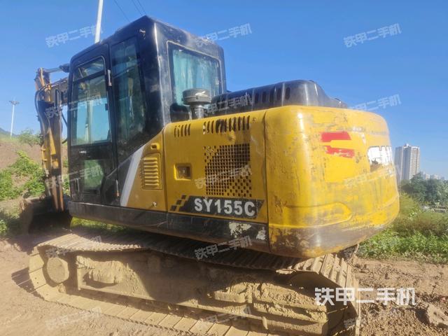 左后45（整機(jī)外觀）