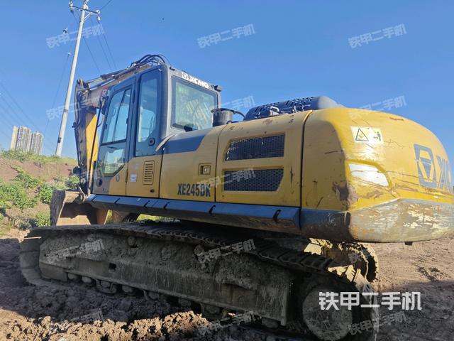 左后45（整機(jī)外觀）