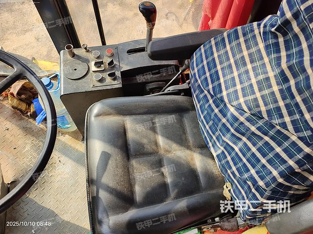 其他核心部件（设备外观及核心部件）