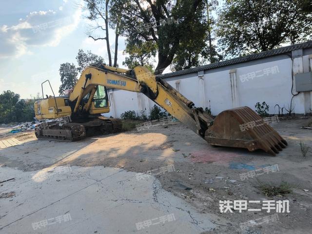 右前45（整机外观）