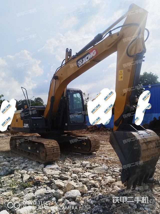 左后45（整機外觀）