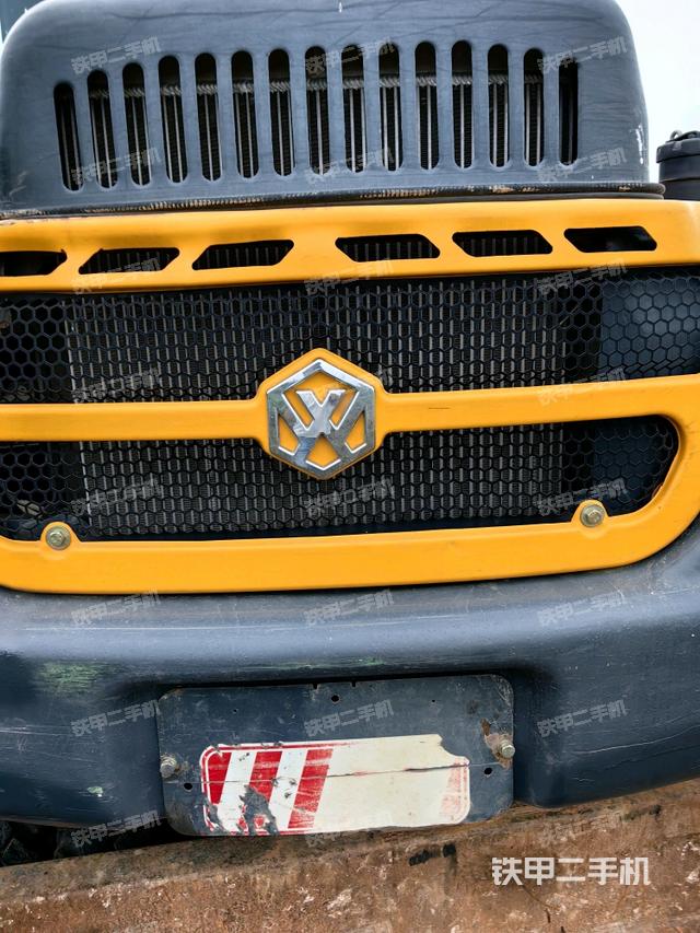 散热器室(大件舱室) 散热器室(大件舱室)