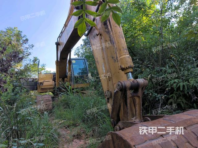 右前45(整机外观) 右前45(整机外观)