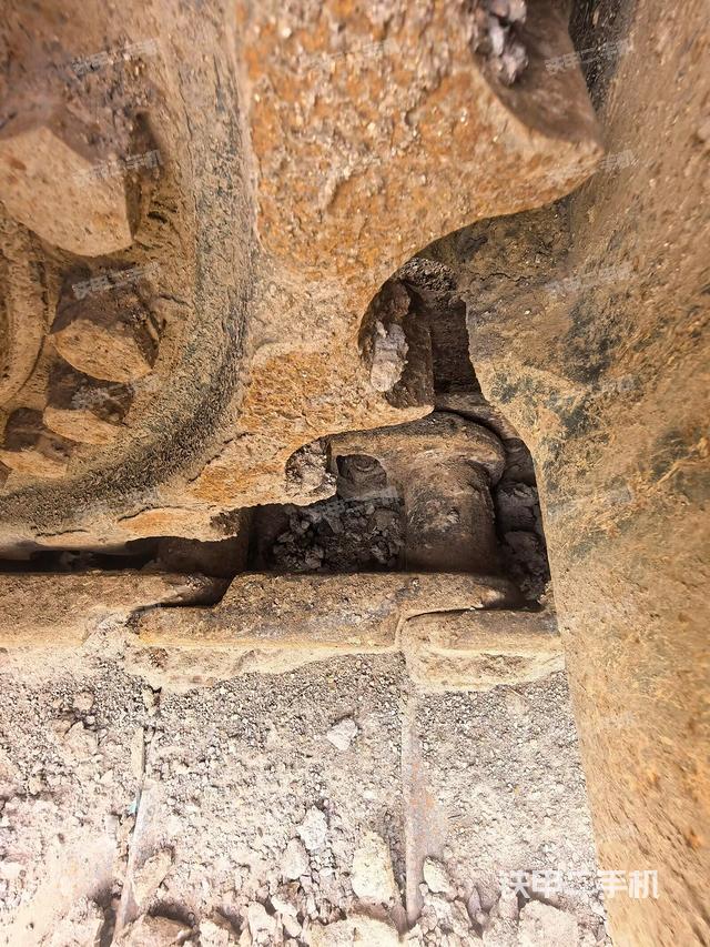 右导向轮（行走机构）