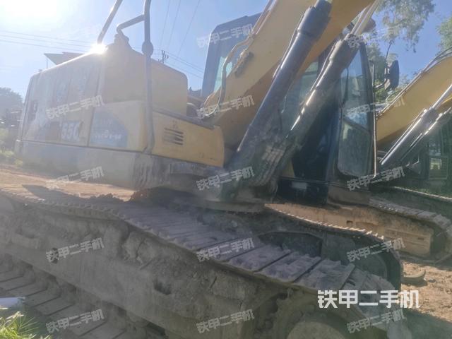 右前45（整機(jī)外觀）