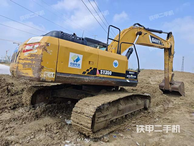 整機(jī)右后45°（整機(jī)外觀）