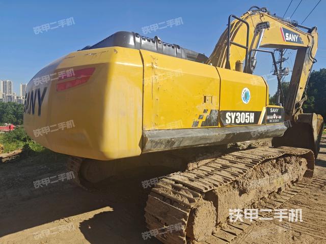 右后45（整機(jī)外觀）