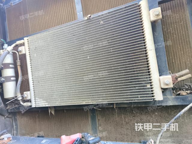 液压泵斜45 右(大件舱室) 液压泵斜45 右(大件舱室)