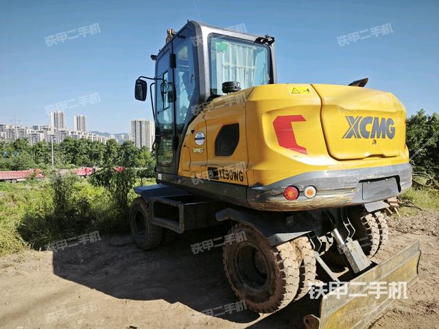 左后45（整機(jī)外觀）