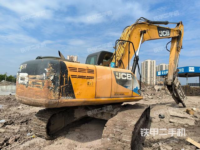 右后45（整机外观）