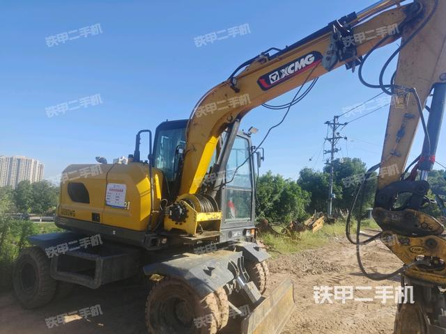 右前45（整機(jī)外觀）