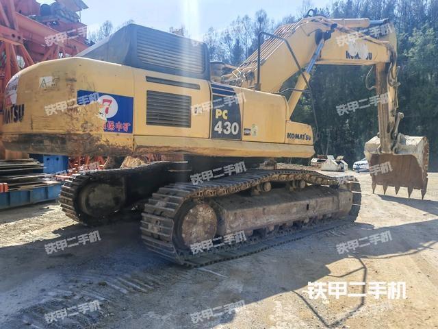 整機右后45°（整機外觀）