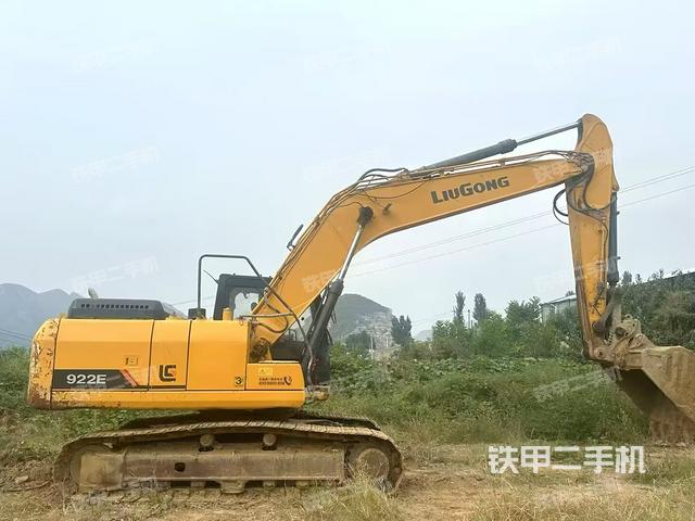 整機右后45°（整機外觀）