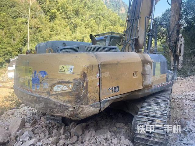 整機(jī)右后45°（整機(jī)外觀）