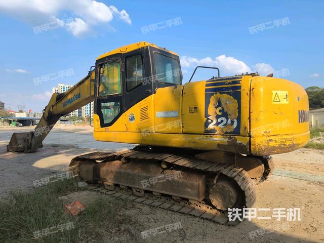 左后45（整机外观）