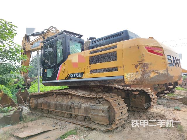 左后45（整機(jī)外觀）