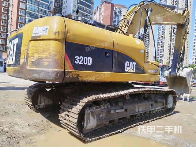 右后45（整機(jī)外觀）