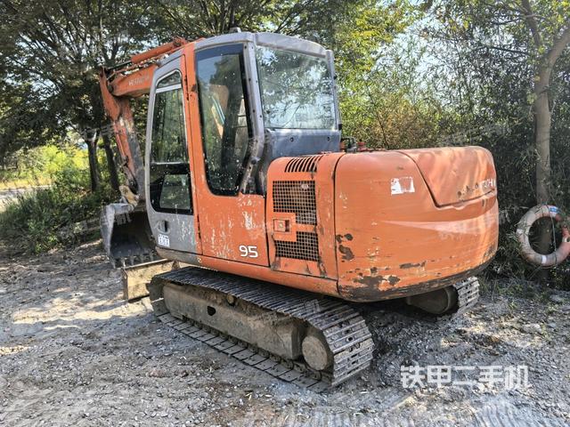 左后45（整機(jī)外觀）