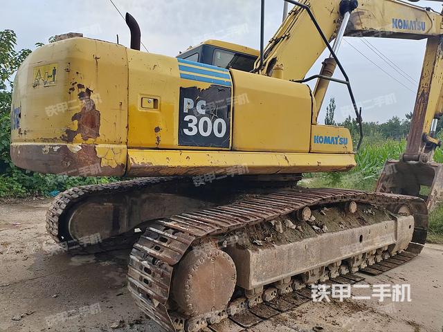 整机右后45°（整机外观）