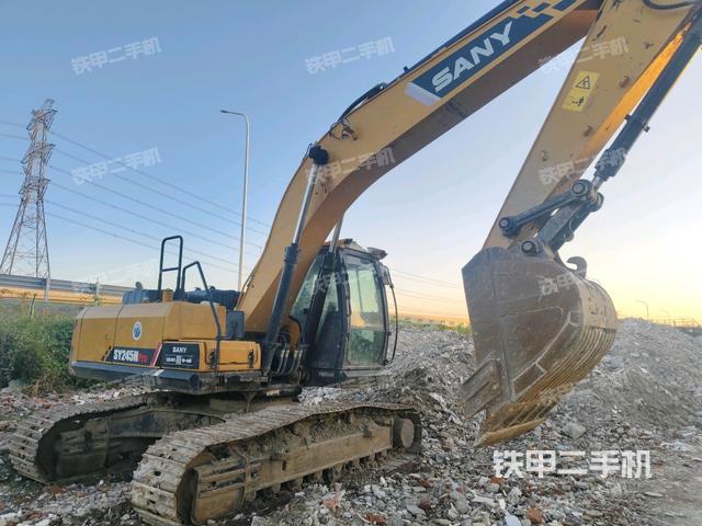 右前45（整機(jī)外觀）