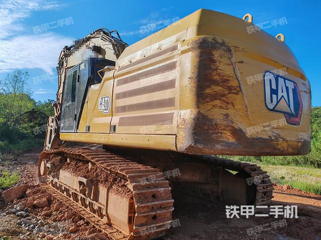 左后45（整機(jī)外觀）