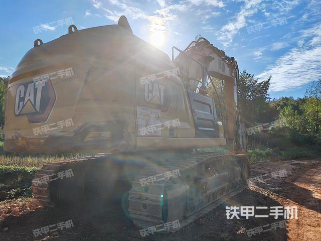 右后45（整機(jī)外觀）