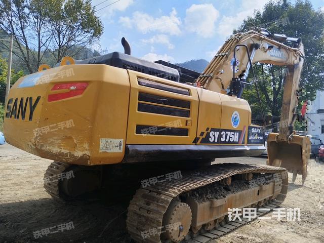 右后45（整机外观）