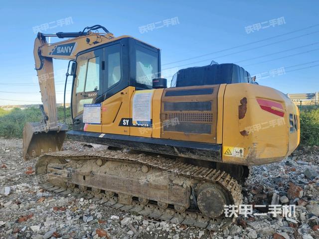 左后45（整機(jī)外觀）