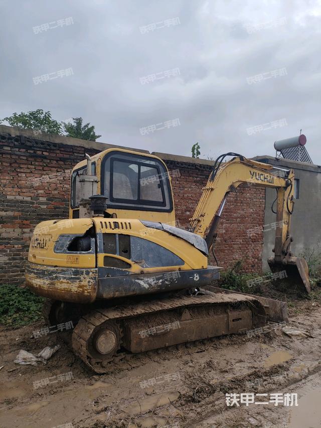 整機(jī)右后45°（整機(jī)外觀）