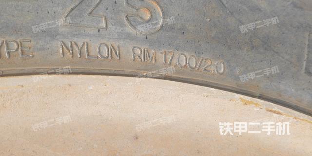 其他核心部件（设备外观及核心部件）