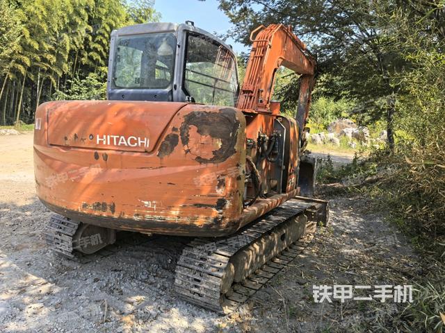 右后45（整機(jī)外觀）