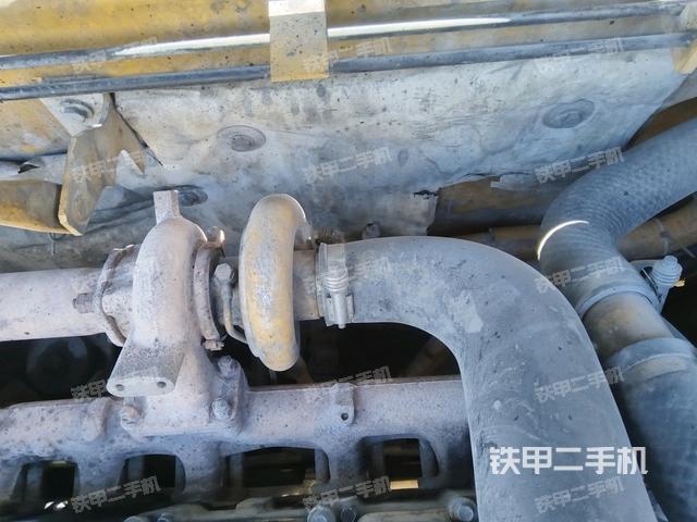 氣門室蓋螺絲特寫（上車部件）