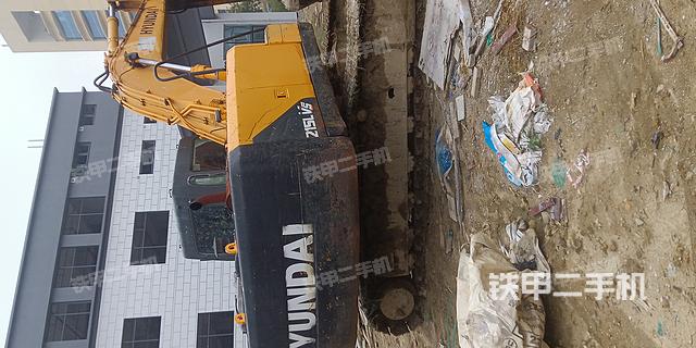 整机右后45°(整机外观) 整机右后45°(整机外观)