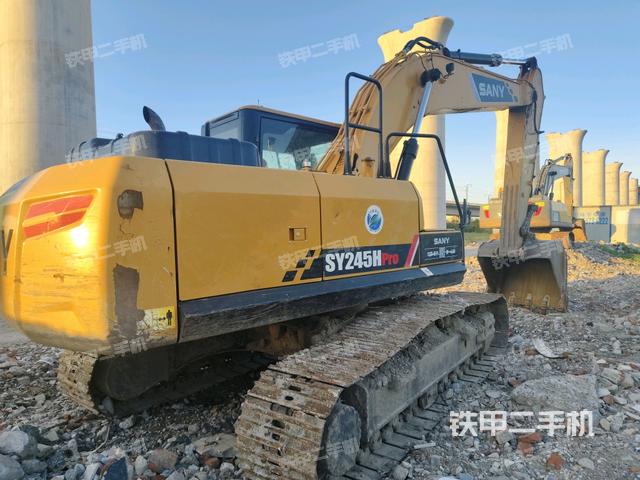 右后45（整機(jī)外觀）