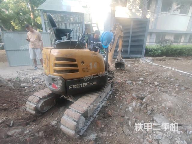 右后45（整机外观）