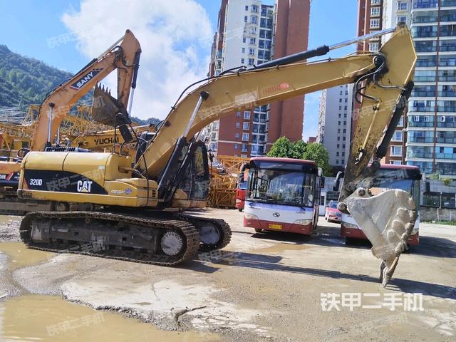 右前45（整機(jī)外觀）