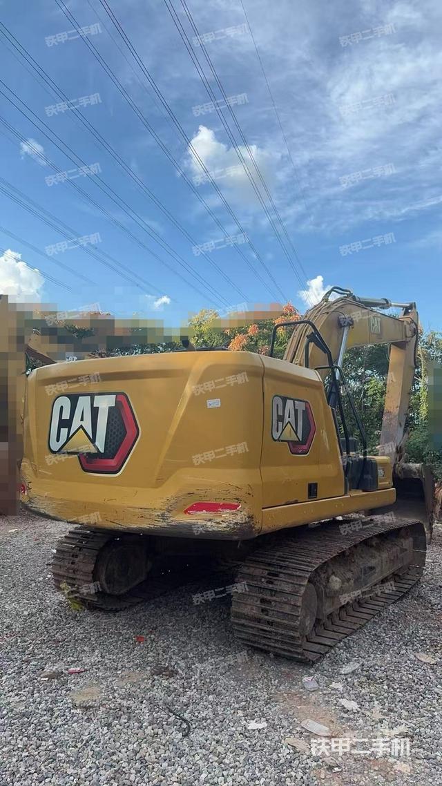 整機(jī)右后45°（整機(jī)外觀）