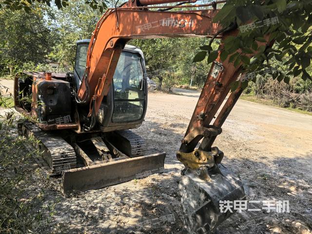 右前45（整機(jī)外觀）